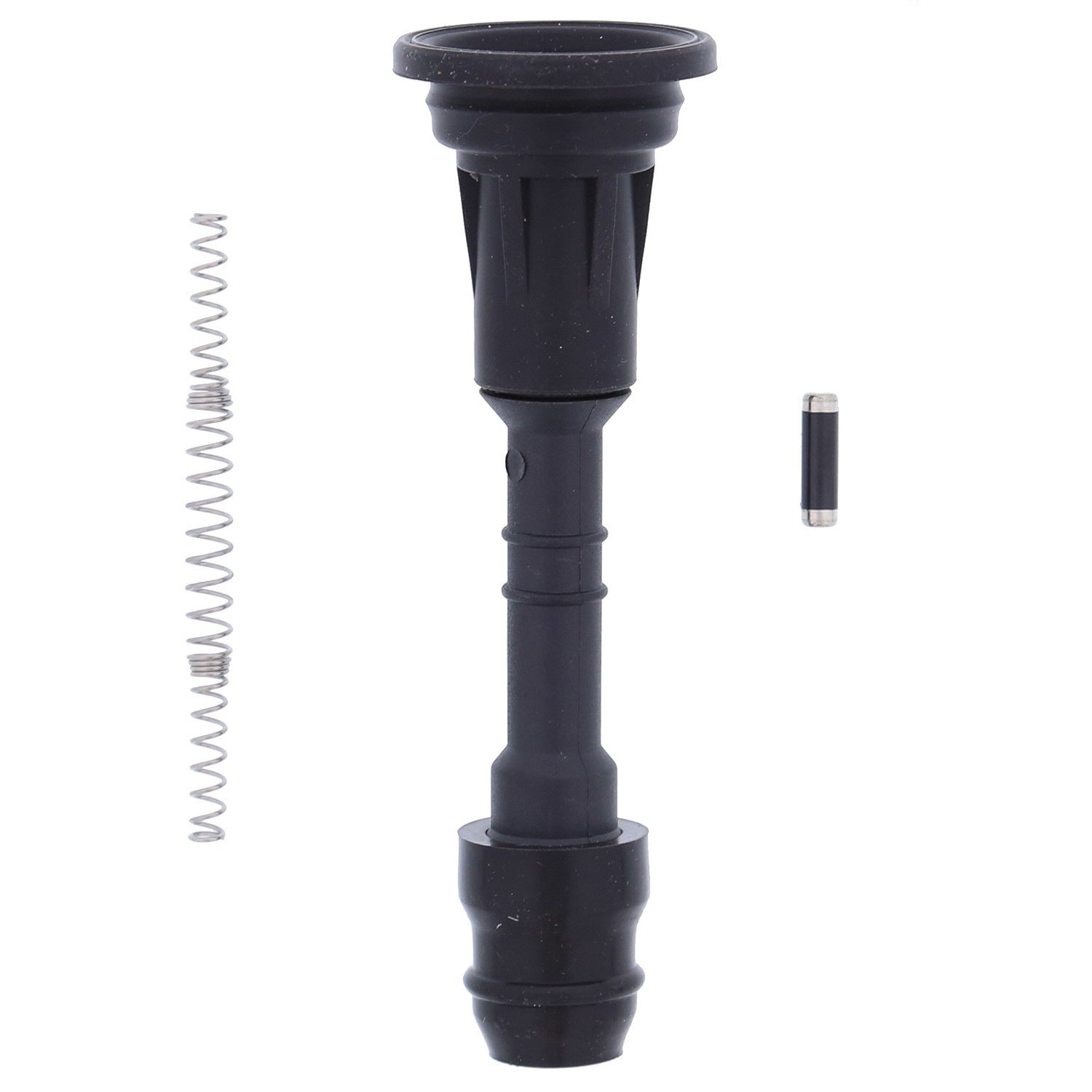 DENSO Auto Parts COP Boots-8 671-8186