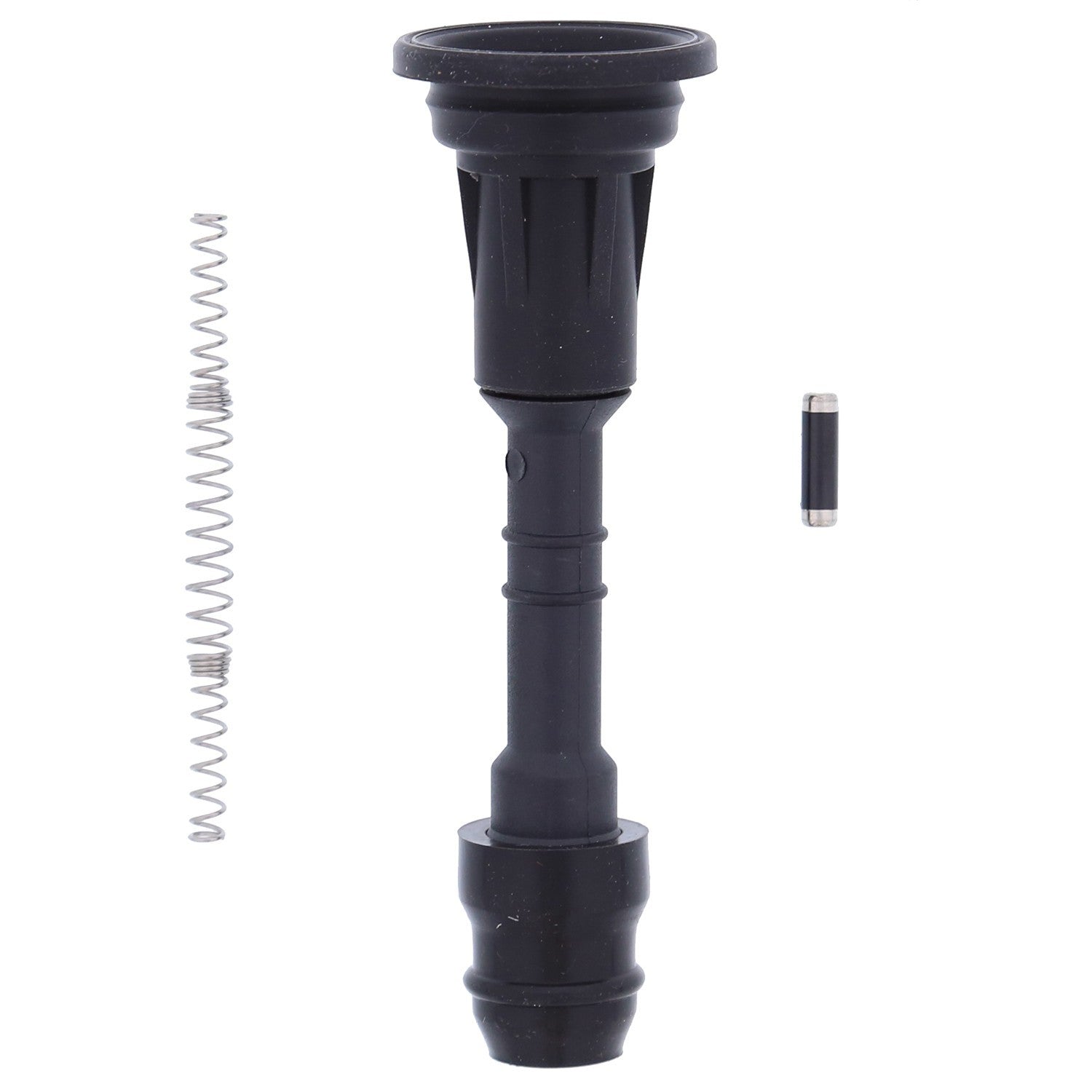 DENSO Auto Parts COP Boots-8 671-8186