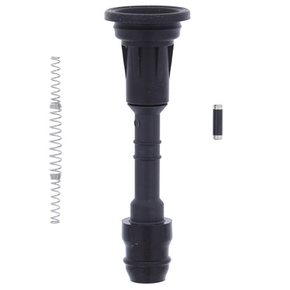 DENSO Auto Parts COP Boots-8 671-8186