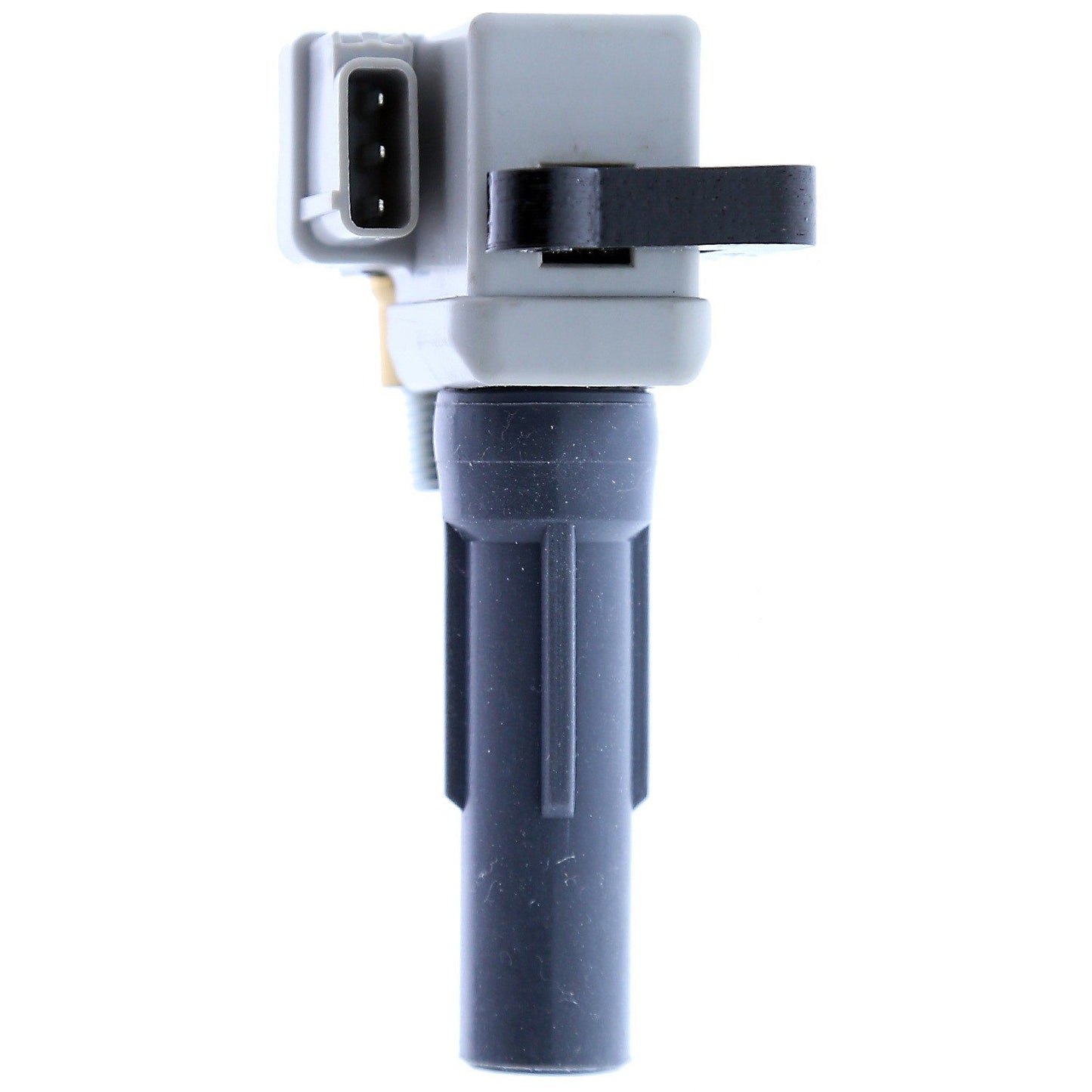 DENSO Auto Parts Direct Ignition Coil OE Quality 673-0201