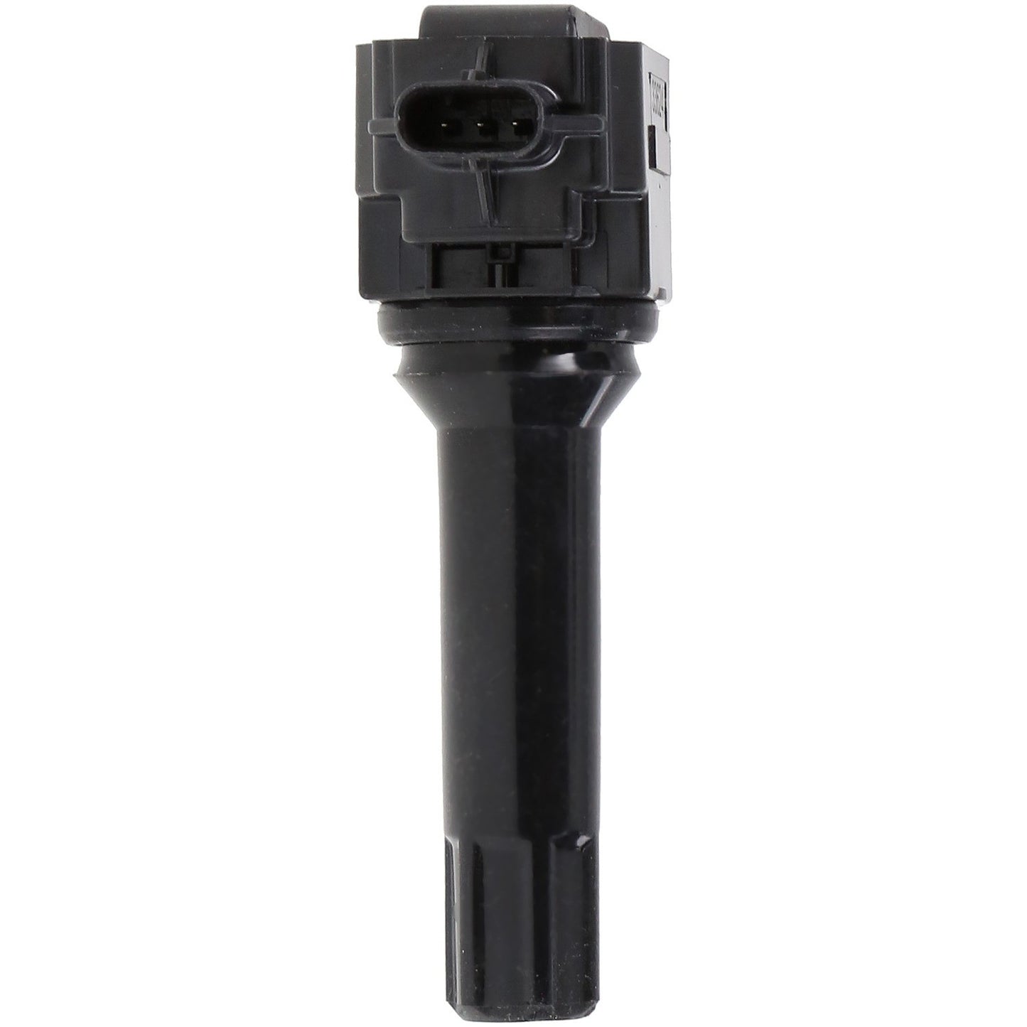 Denso 673-0202