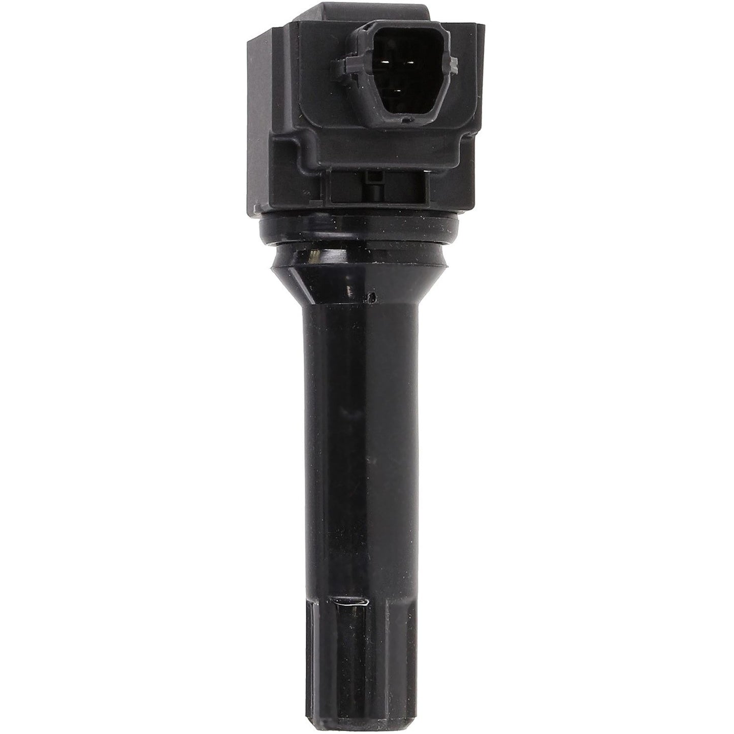 Denso 673-0203