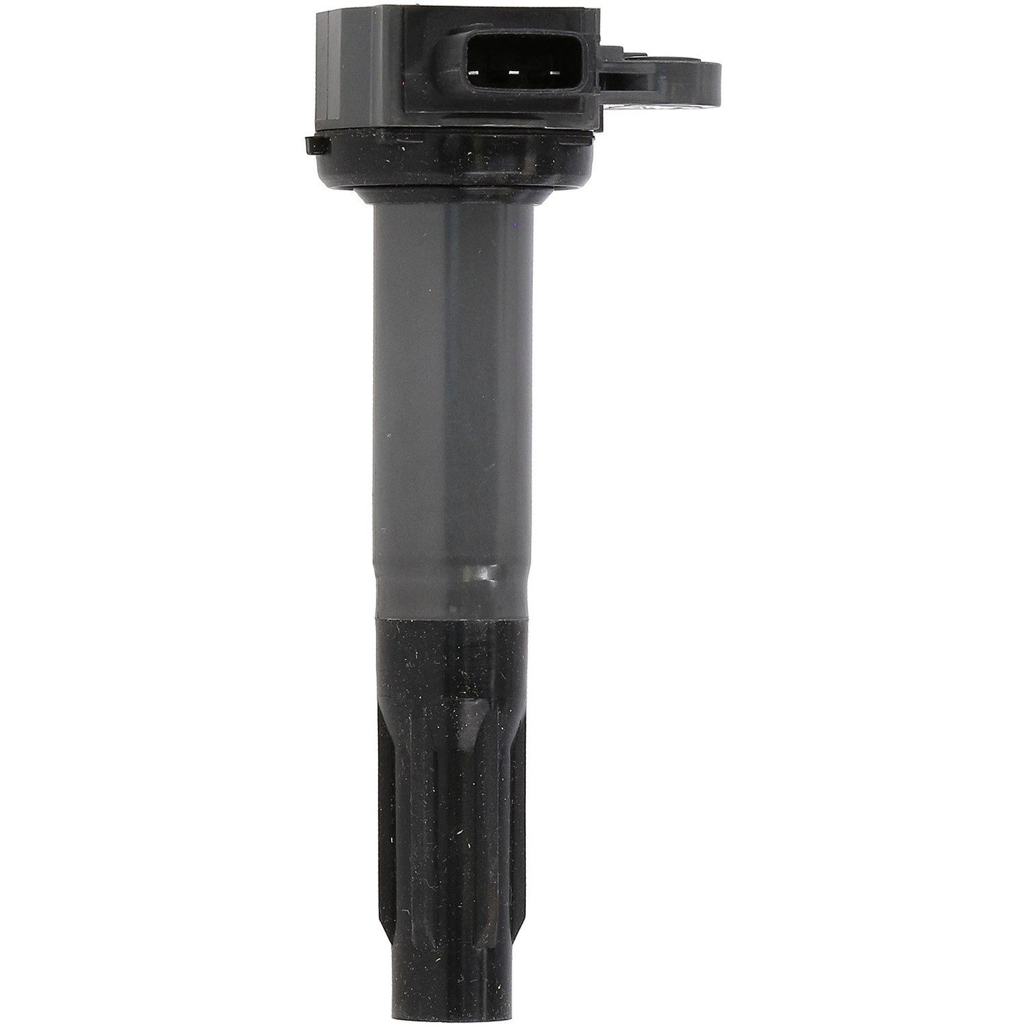 Denso 673-0301