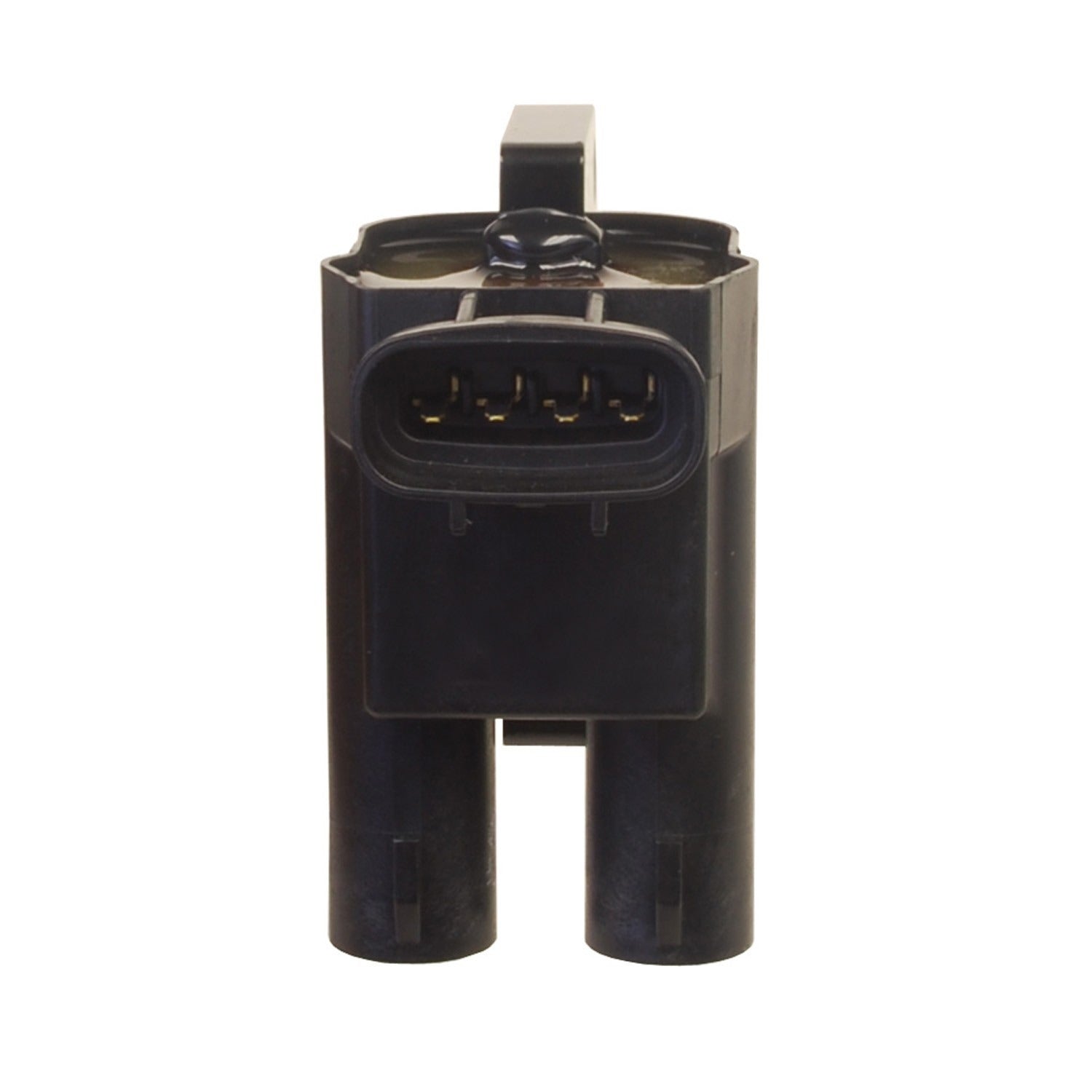 DENSO Auto Parts Direct Ignition Coil 673-1100