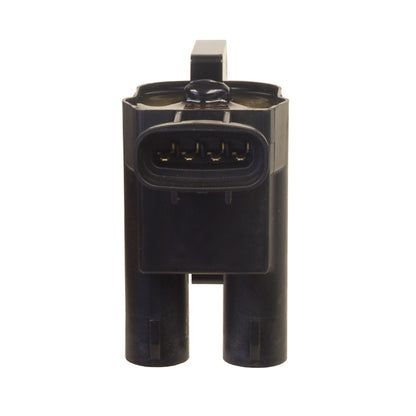 DENSO Auto Parts Direct Ignition Coil 673-1100