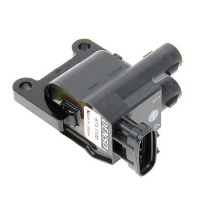 DENSO Auto Parts Direct Ignition Coil 673-1100