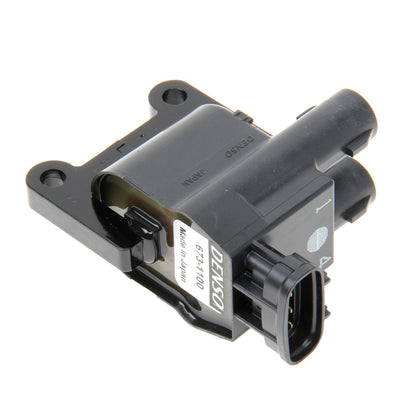 DENSO Auto Parts Direct Ignition Coil 673-1100
