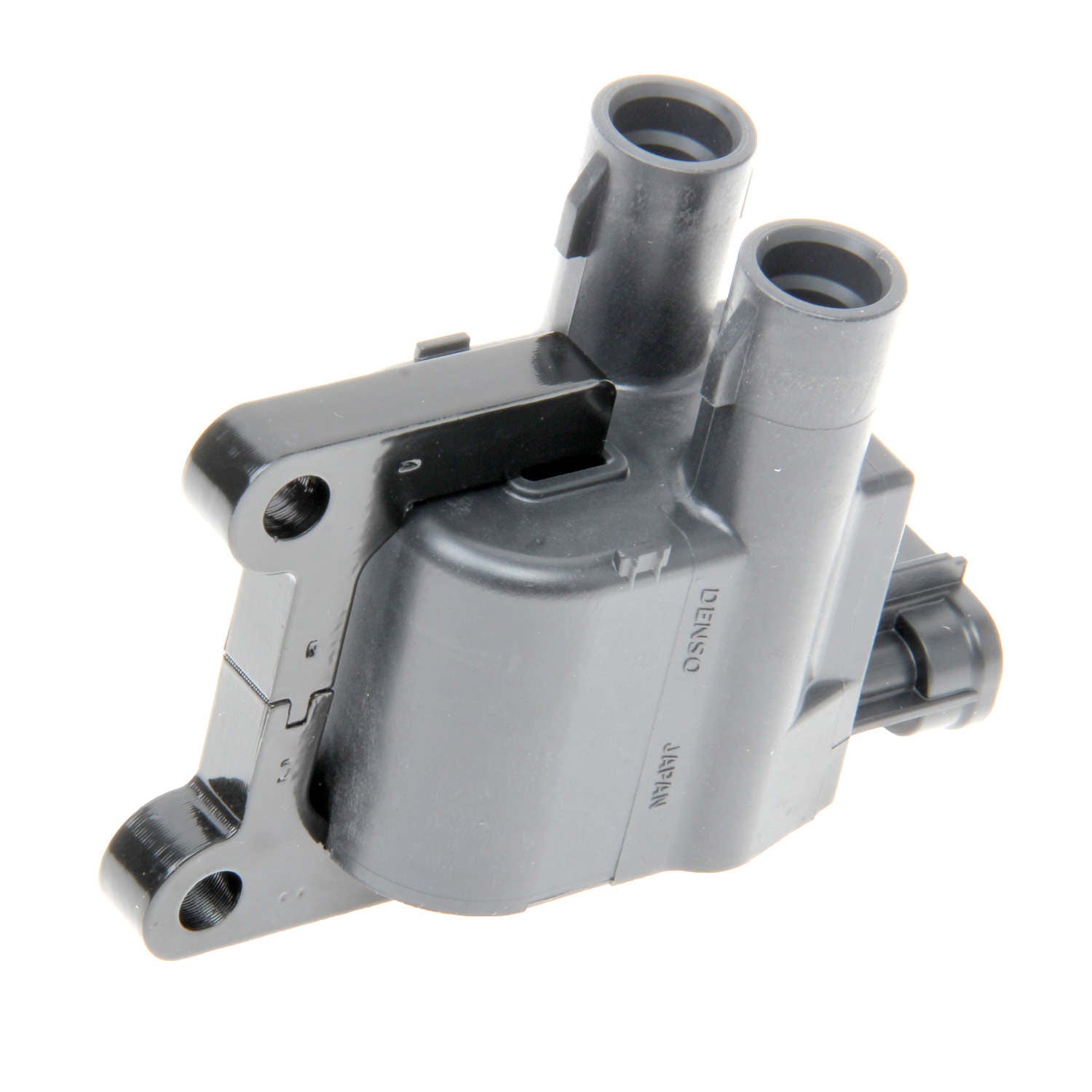 DENSO Auto Parts Direct Ignition Coil 673-1100