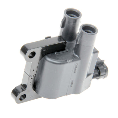 DENSO Auto Parts Direct Ignition Coil 673-1100