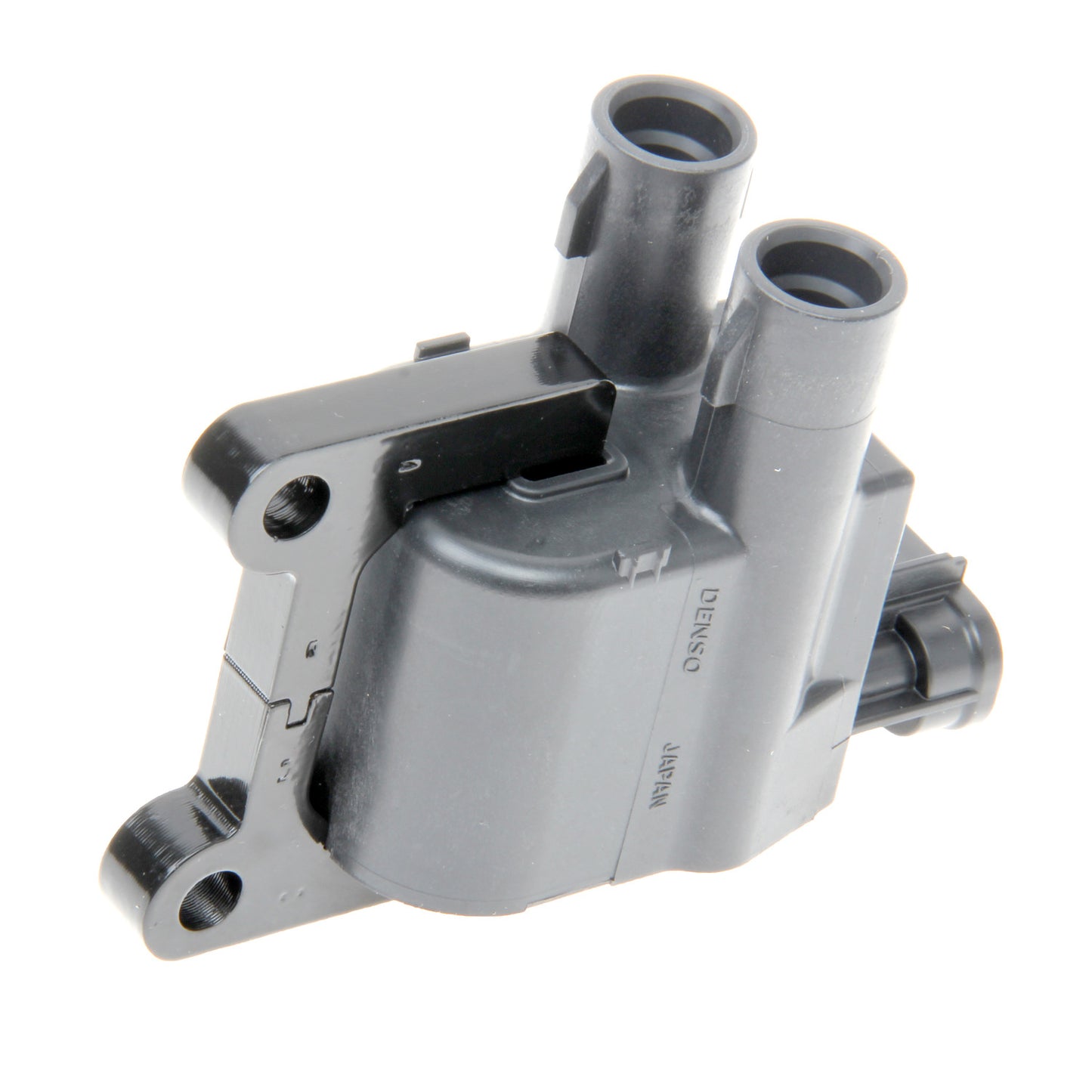 DENSO Auto Parts Direct Ignition Coil 673-1100