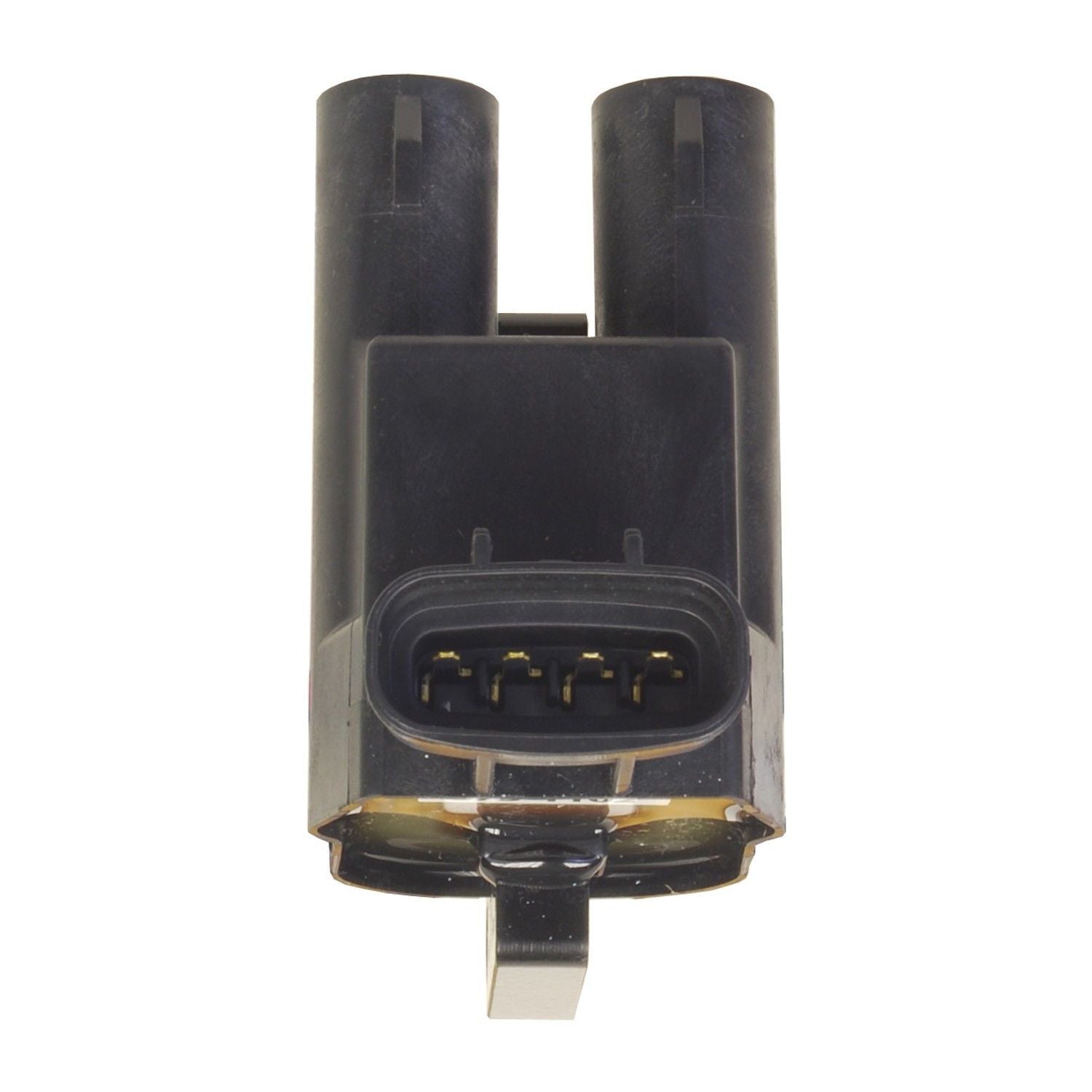DENSO Auto Parts Direct Ignition Coil 673-1101