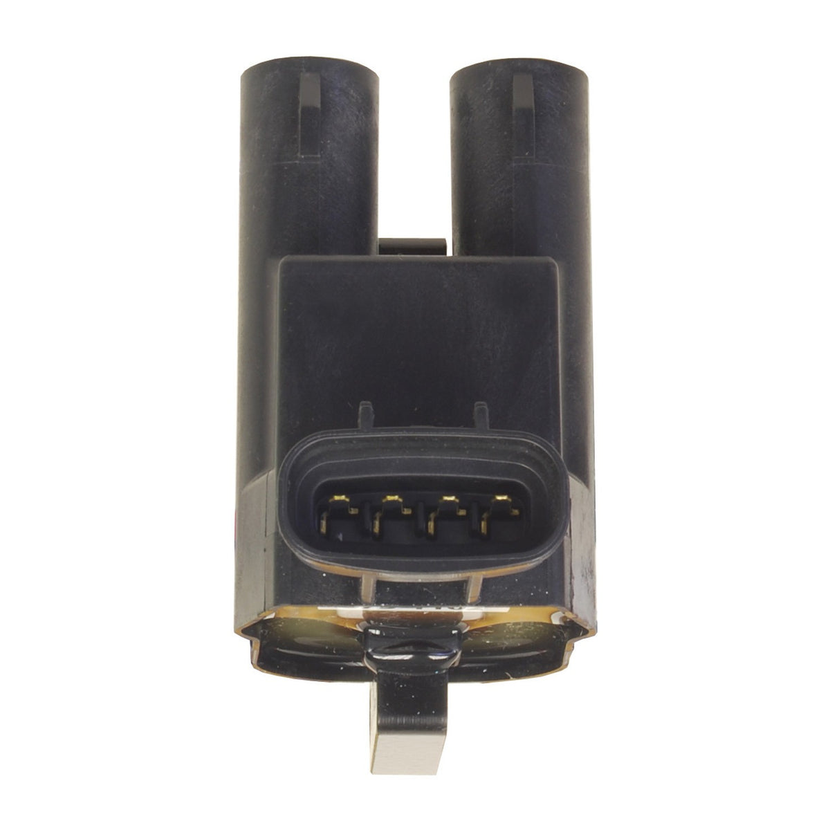 DENSO Auto Parts Direct Ignition Coil 673-1101