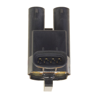 DENSO Auto Parts Direct Ignition Coil 673-1101