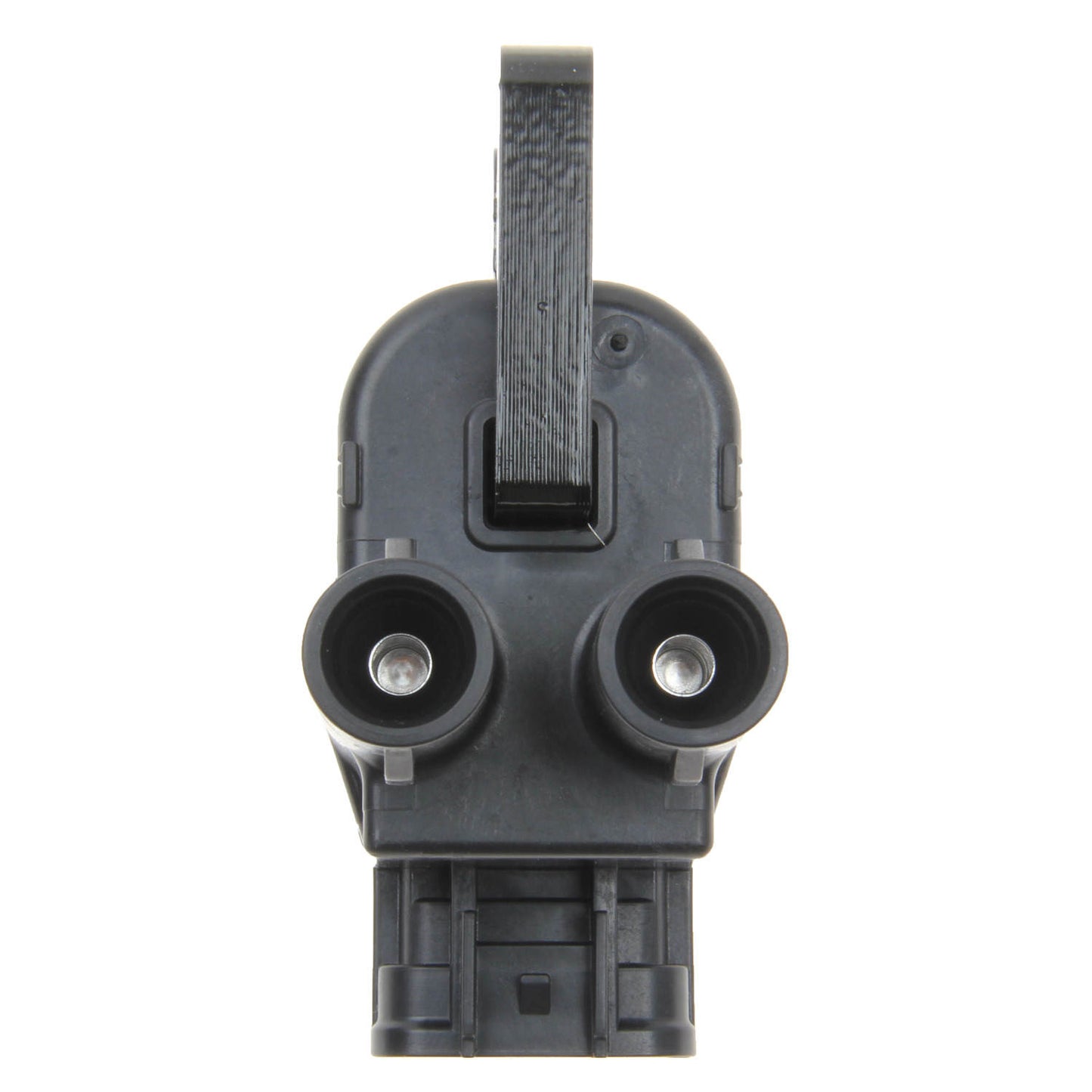 DENSO Auto Parts Direct Ignition Coil 673-1102
