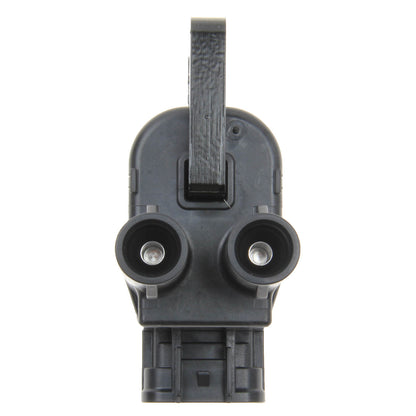 DENSO Auto Parts Direct Ignition Coil 673-1102