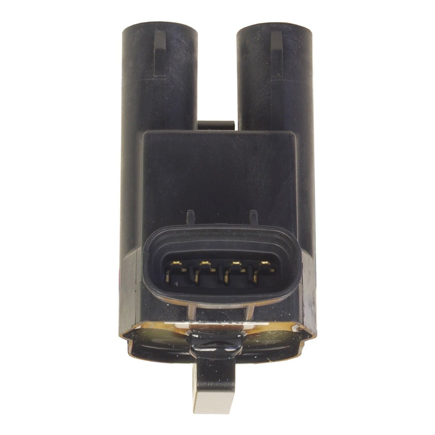 DENSO Auto Parts Direct Ignition Coil 673-1102