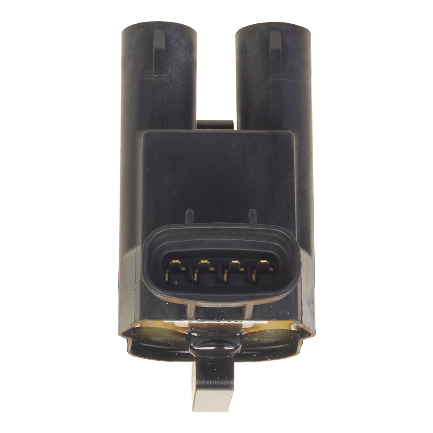 DENSO Auto Parts Direct Ignition Coil 673-1102