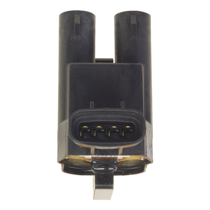 DENSO Auto Parts Direct Ignition Coil 673-1102