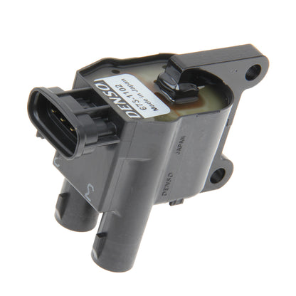DENSO Auto Parts Direct Ignition Coil 673-1102