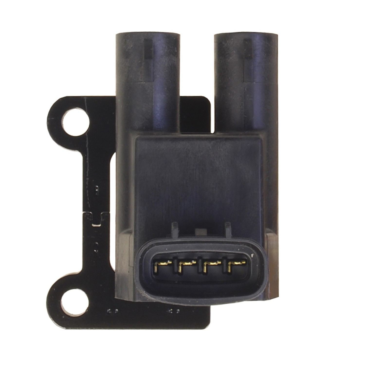 DENSO Auto Parts Bobine D'Allumage Directe OE QualitÃ© 673-1103