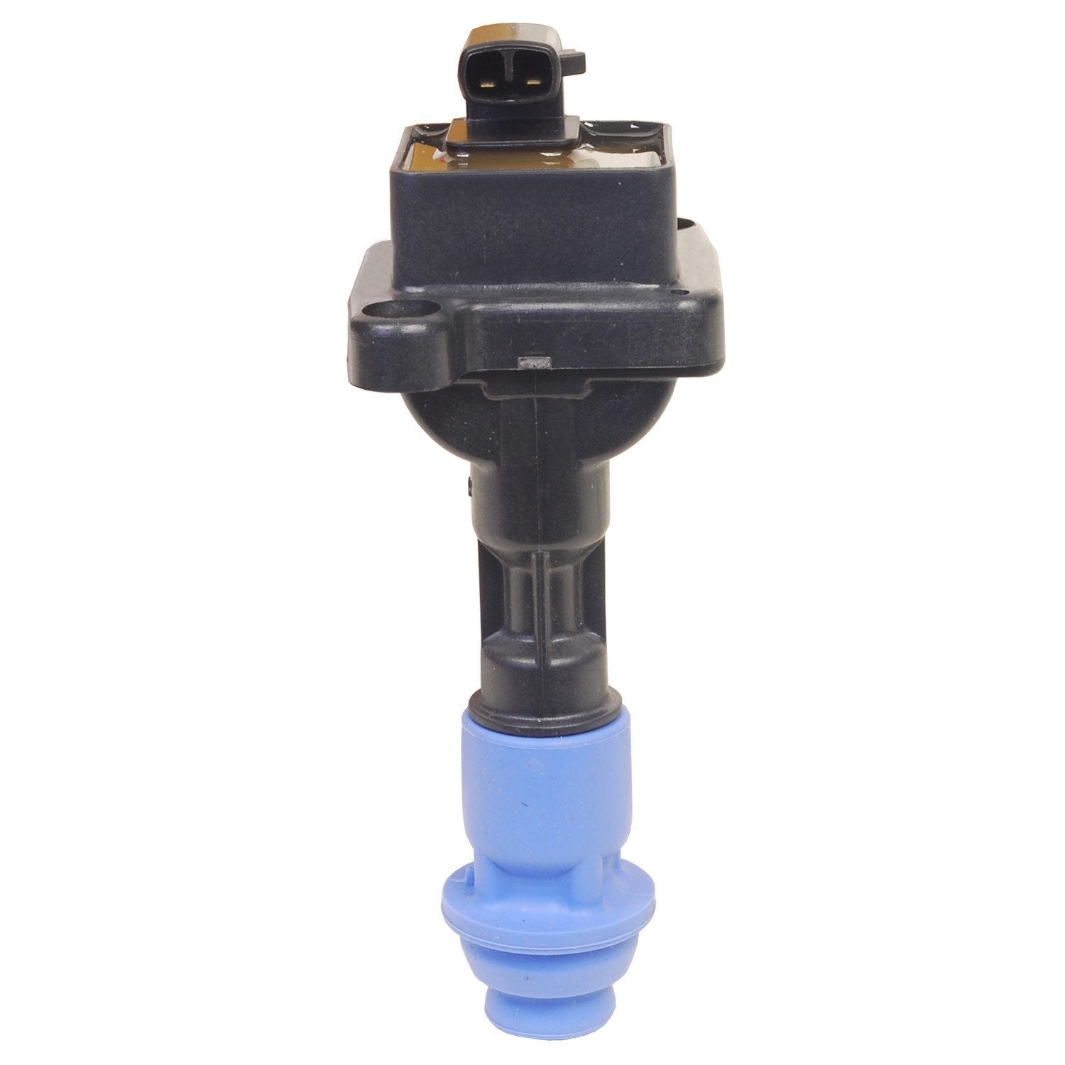 DENSO Auto Parts Direct Ignition Coil 673-1200