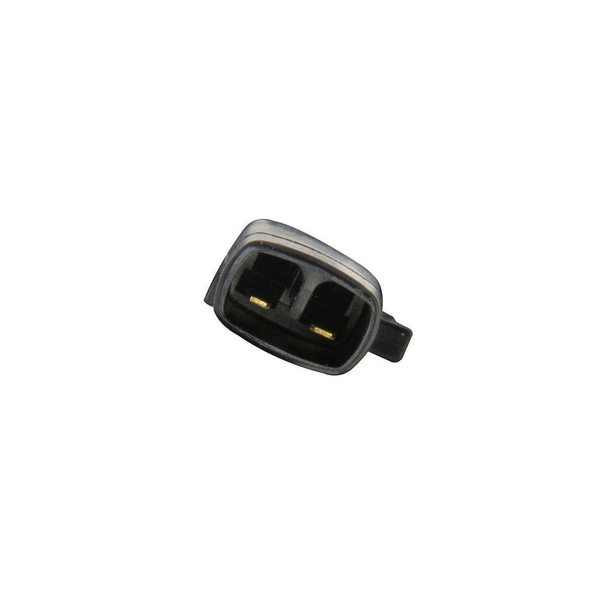 DENSO Auto Parts Direct Ignition Coil 673-1203