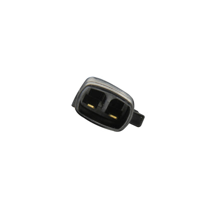 DENSO Auto Parts Direct Ignition Coil 673-1203
