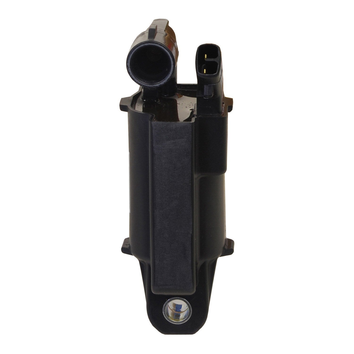 DENSO Auto Parts Direct Ignition Coil 673-1203