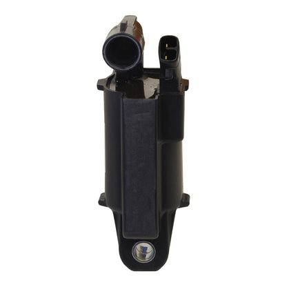 DENSO Auto Parts Direct Ignition Coil 673-1203