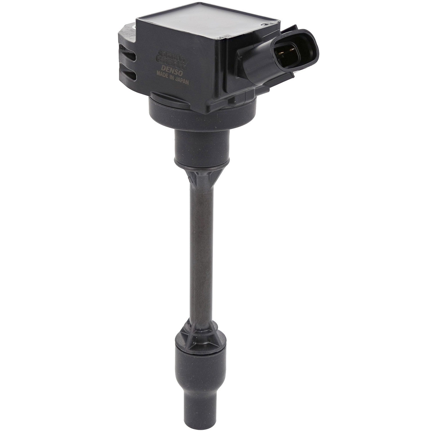DENSO Auto Parts Direct Ignition Coil OE Quality 673-1204