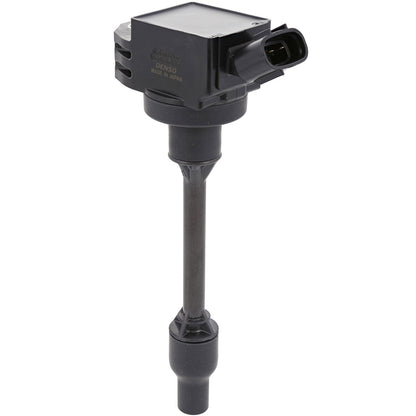 DENSO Auto Parts Direct Ignition Coil OE Quality 673-1204
