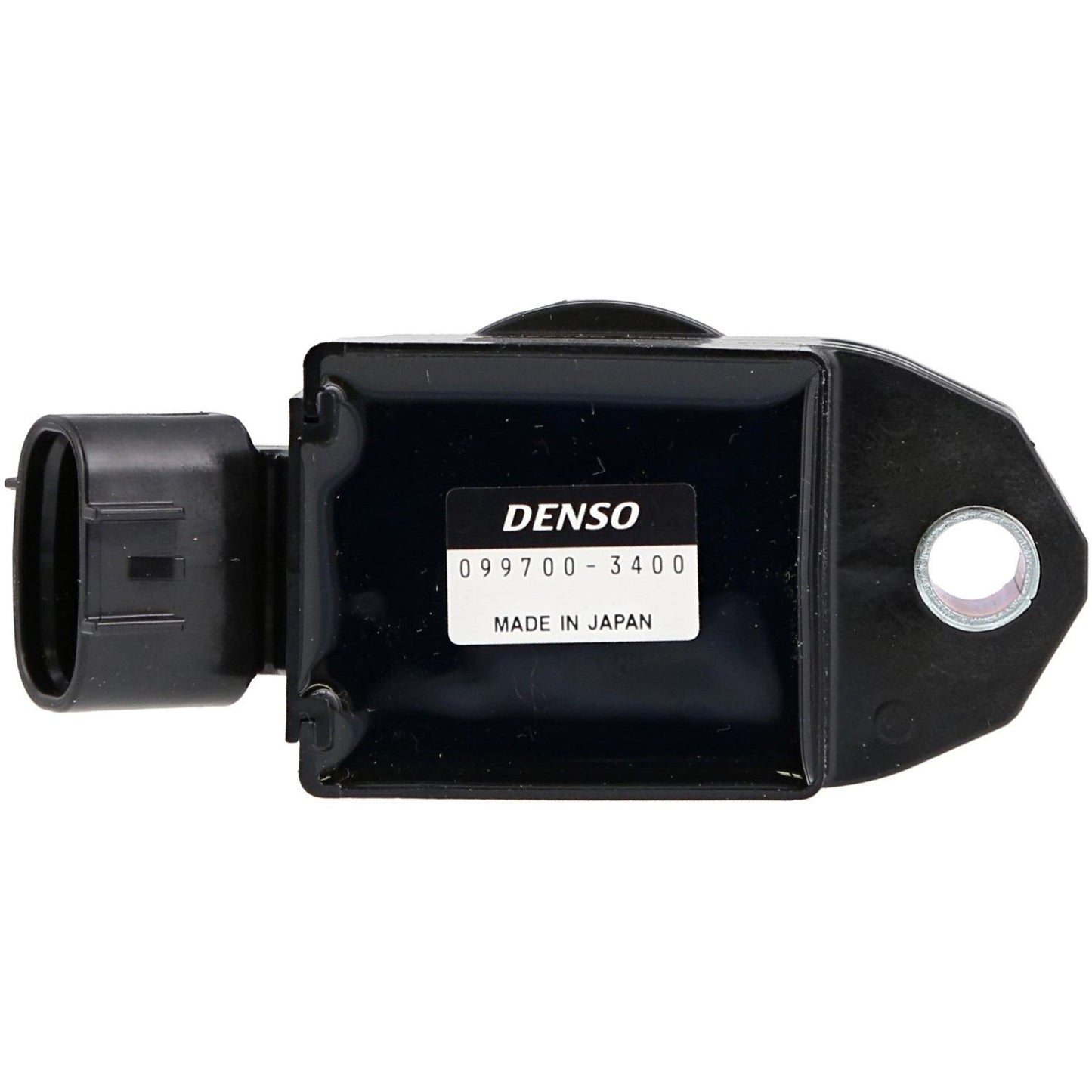DENSO Auto Parts Direct Ignition Coil OE Quality 673-1204