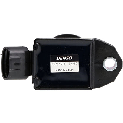 DENSO Auto Parts Direct Ignition Coil OE Quality 673-1204