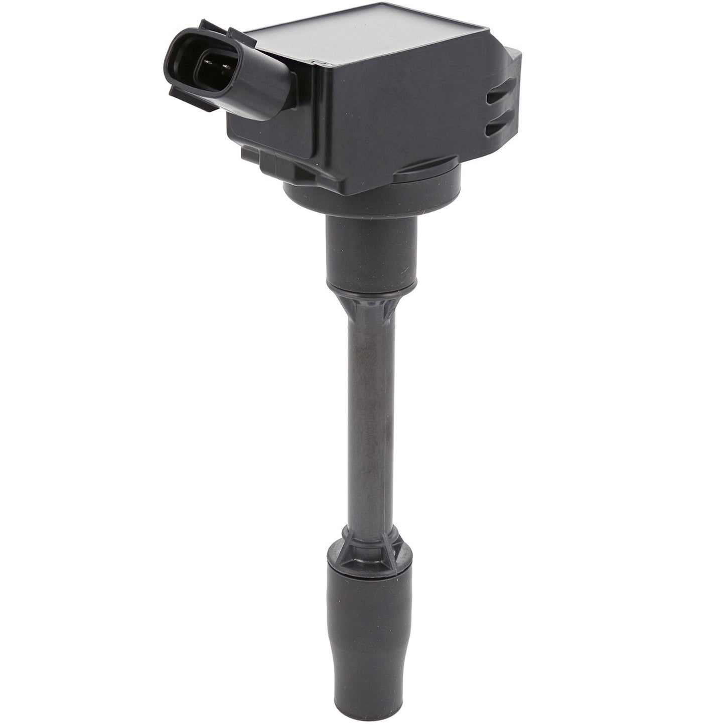 DENSO Auto Parts Direct Ignition Coil OE Quality 673-1205