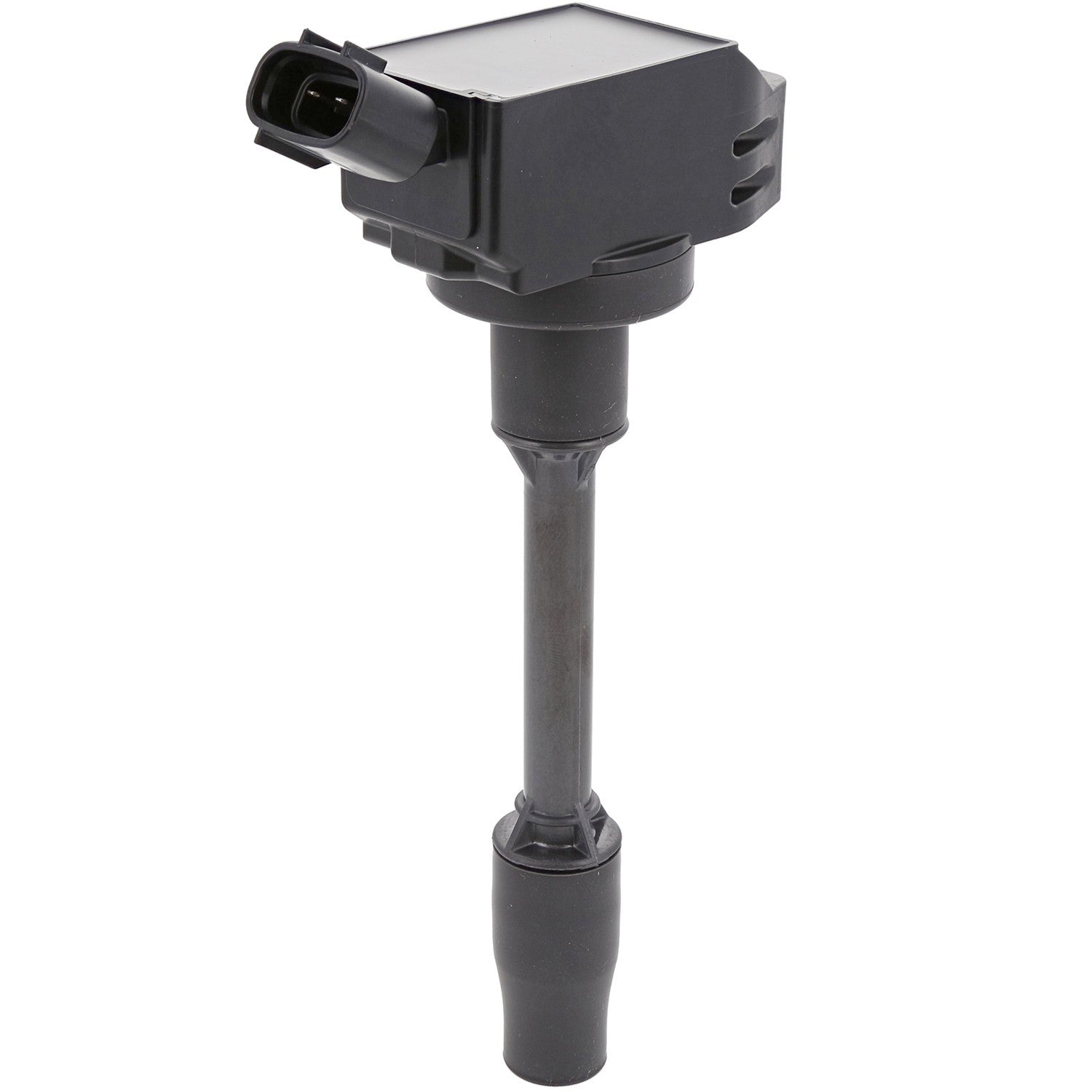 DENSO Auto Parts Direct Ignition Coil OE Quality 673-1205
