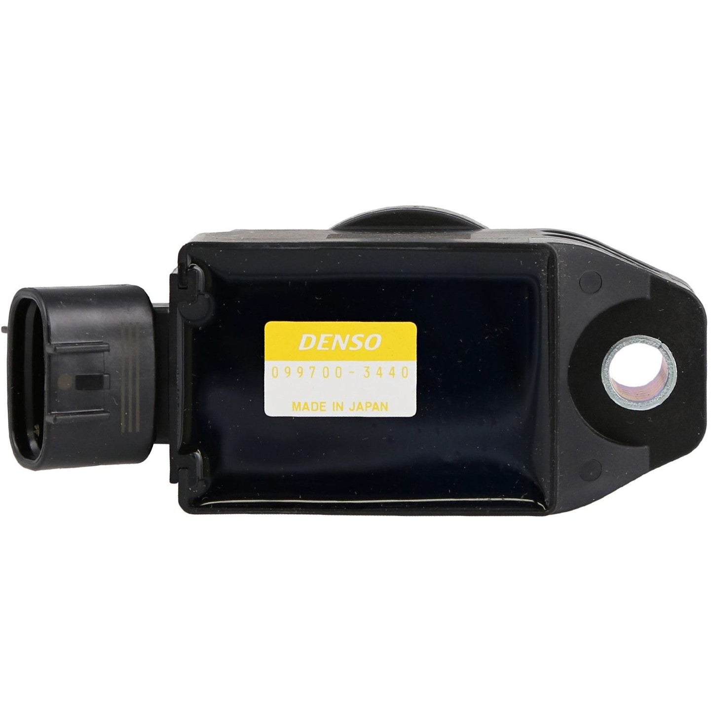 DENSO Auto Parts Direct Ignition Coil OE Quality 673-1205