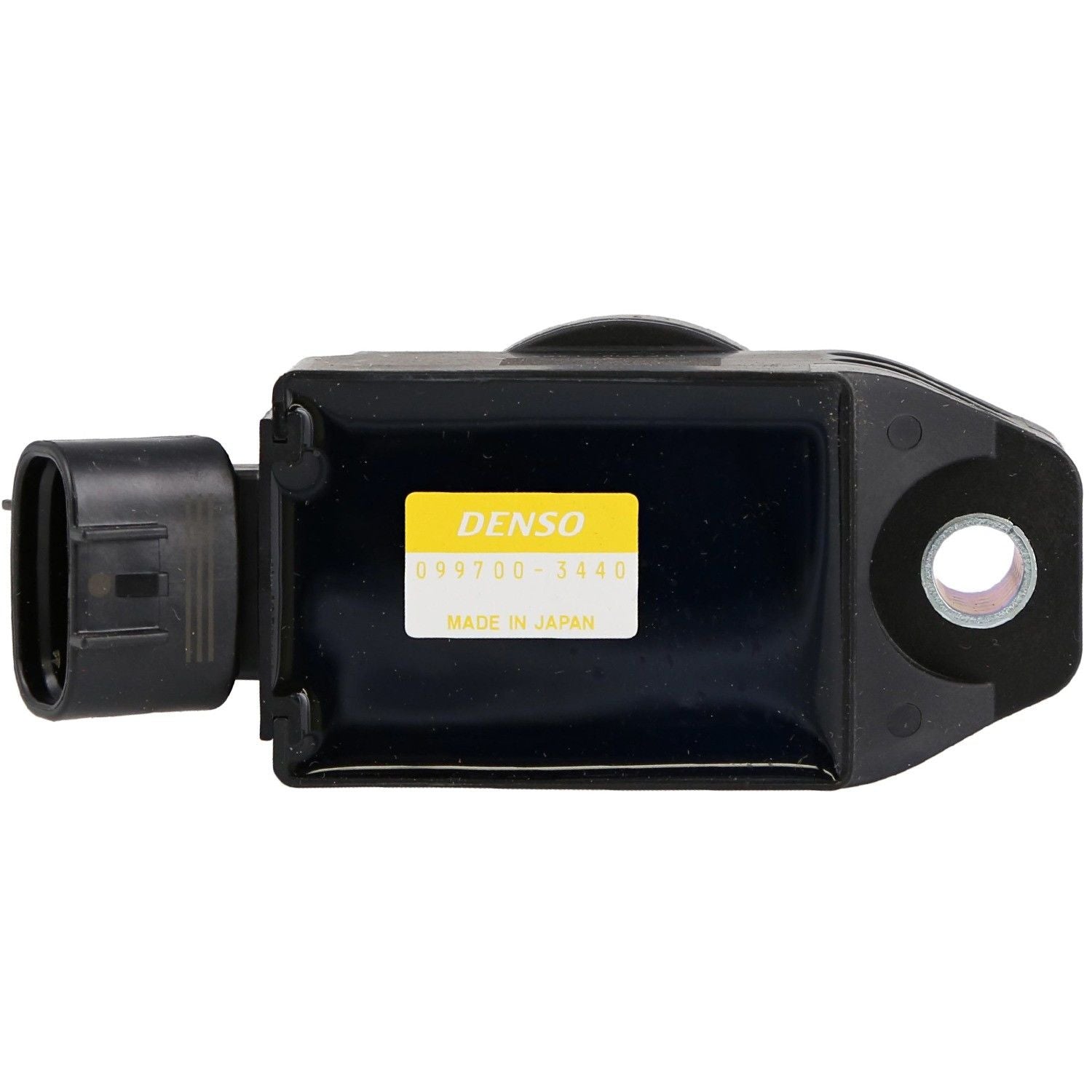 DENSO Auto Parts Direct Ignition Coil OE Quality 673-1205