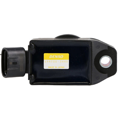 DENSO Auto Parts Direct Ignition Coil OE Quality 673-1205
