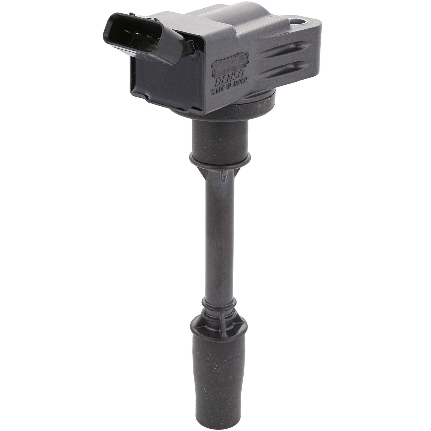 DENSO Auto Parts Direct Ignition Coil OE Quality 673-1206