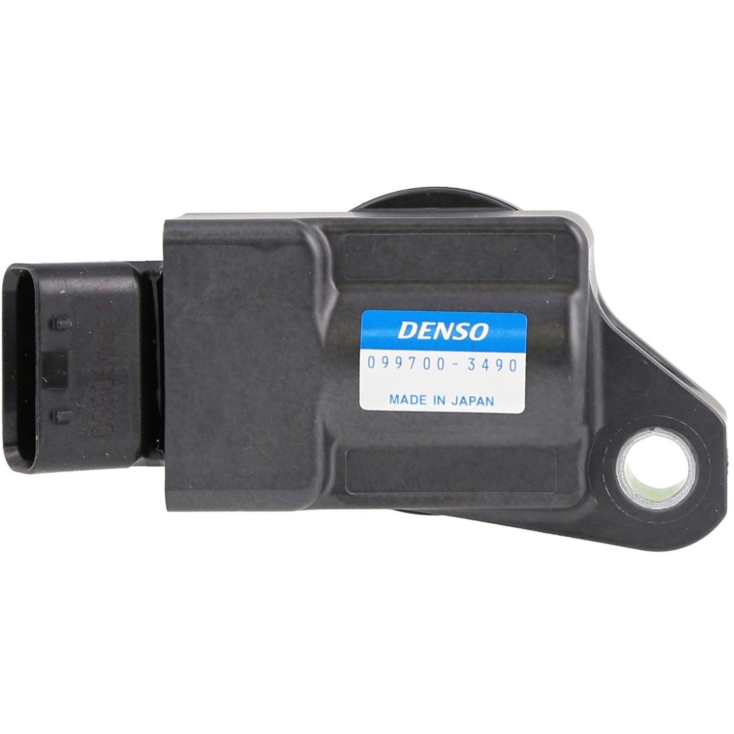 DENSO Auto Parts Direct Ignition Coil OE Quality 673-1206