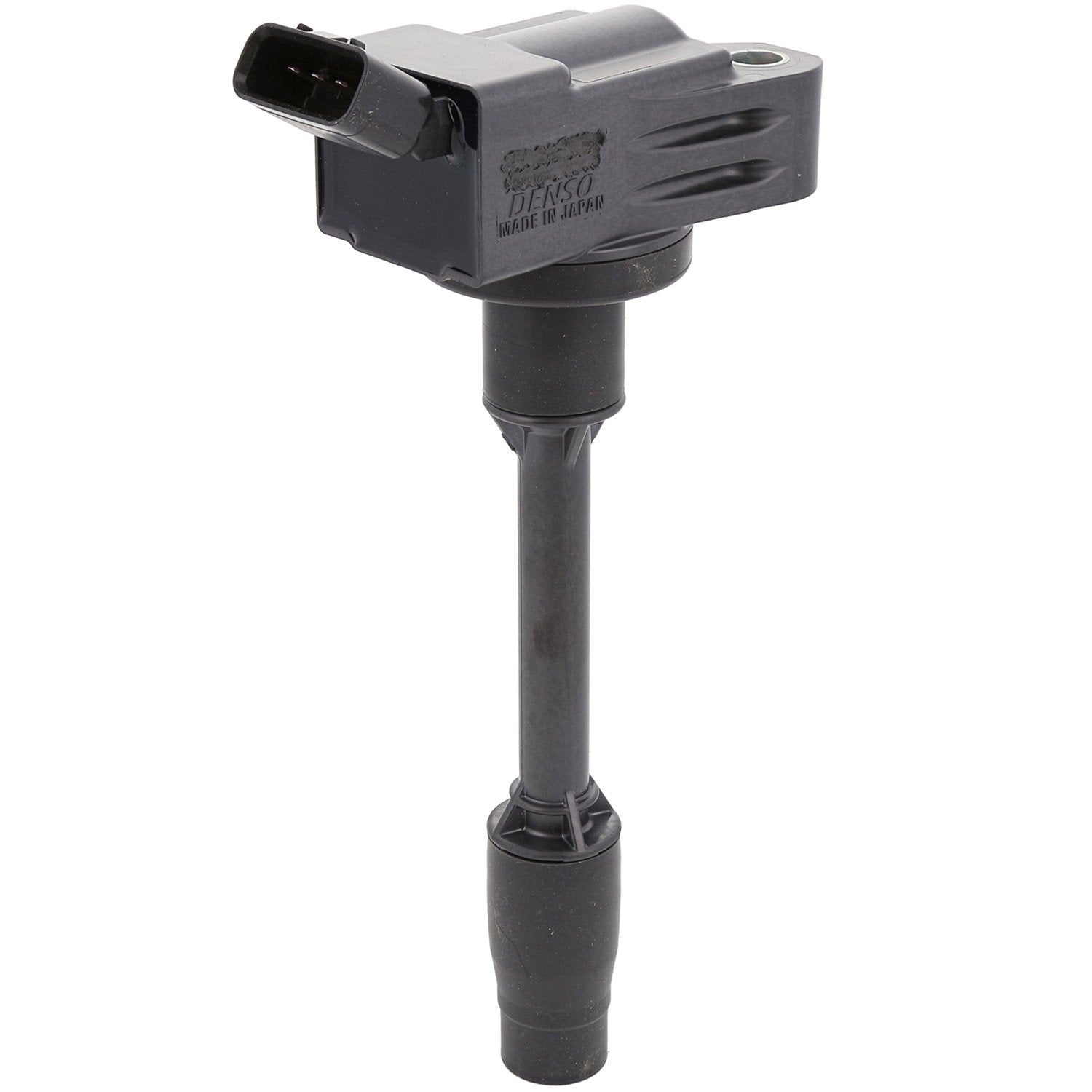 DENSO Auto Parts Direct Ignition Coil OE Quality 673-1207