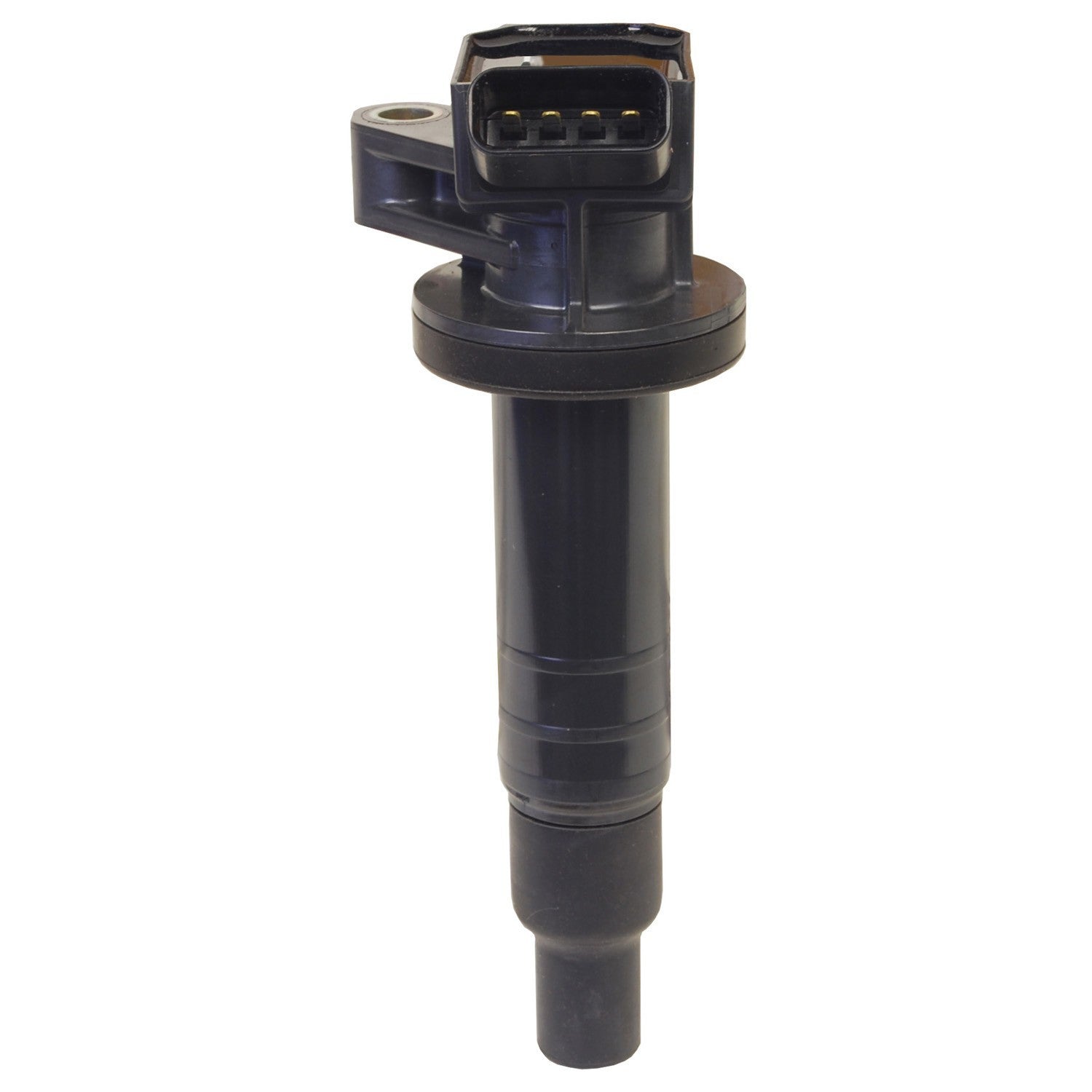 DENSO Auto Parts Direct Ignition Coil 673-1300