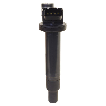 DENSO Auto Parts Direct Ignition Coil 673-1301