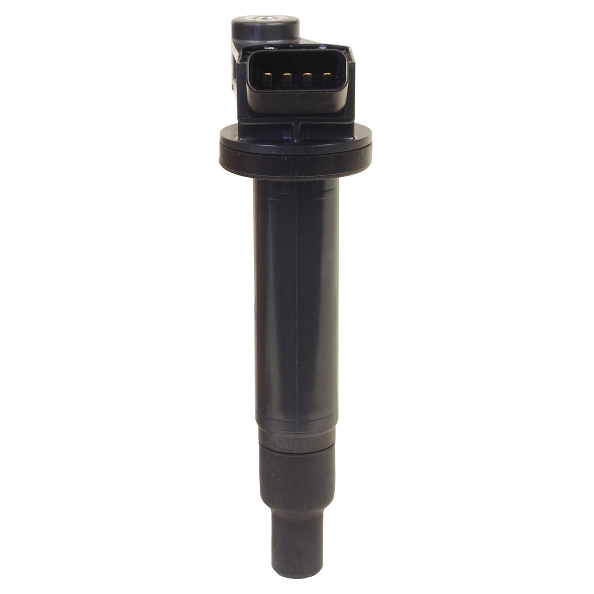 DENSO Auto Parts Direct Ignition Coil 673-1301