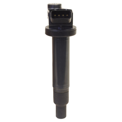 DENSO Auto Parts Direct Ignition Coil 673-1301