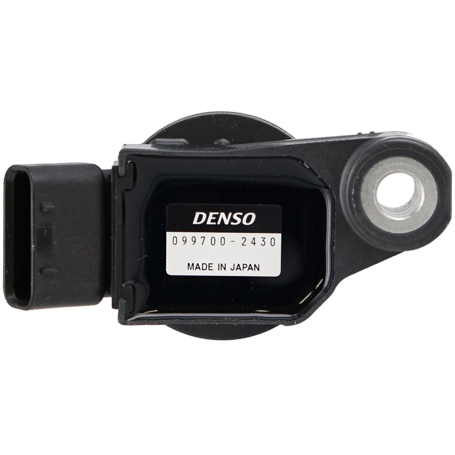 DENSO Auto Parts Direct Ignition Coil 673-1301