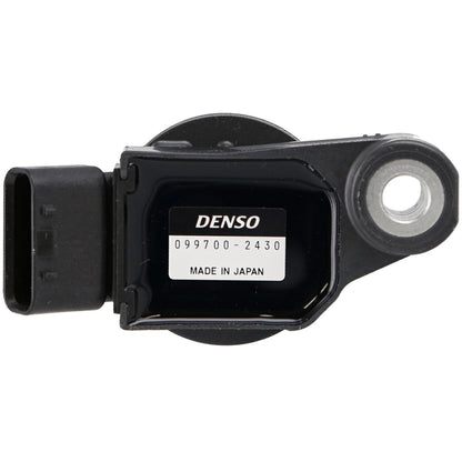 DENSO Auto Parts Direct Ignition Coil 673-1301