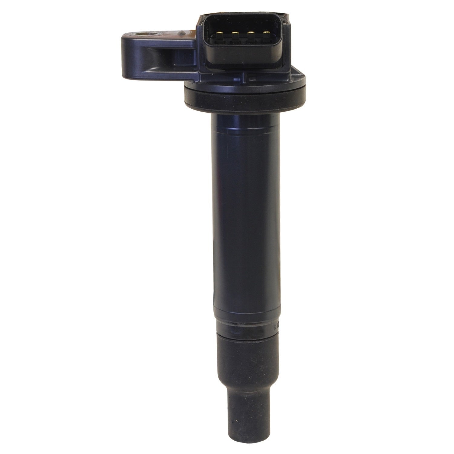 DENSO Auto Parts Direct Ignition Coil 673-1303