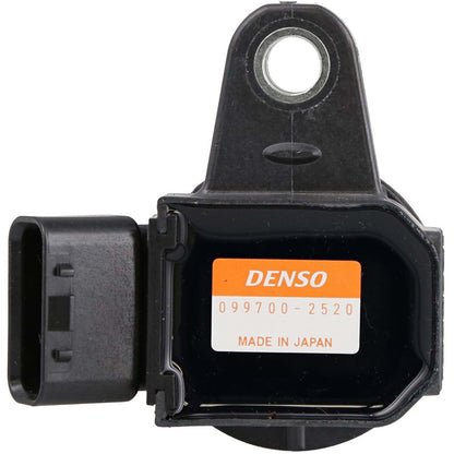 DENSO Auto Parts Direct Ignition Coil 673-1303