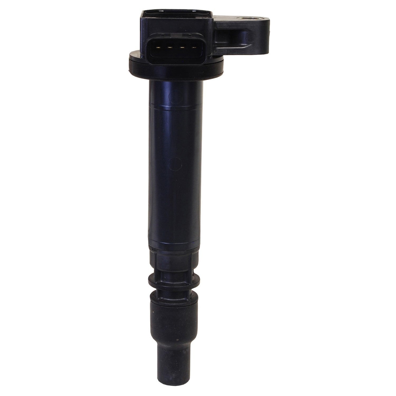 DENSO Auto Parts Bobine D'Allumage Directe OE QualitÃ© 673-1304